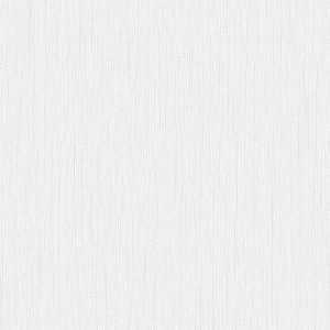 Giấy Dán Tường Hàn Quốc Galaxy 7805-4