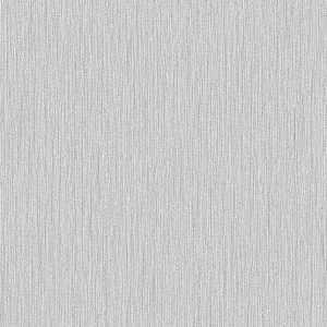 Giấy Dán Tường Hàn Quốc Galaxy 7805-5