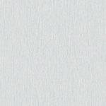 Giấy dán tường Hàn Quốc Galaxy 7806-2