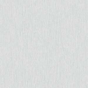 Giấy Dán Tường Hàn Quốc Galaxy 7806-2