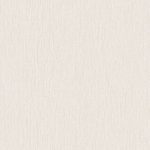 Giấy dán tường Hàn Quốc Galaxy 7806-3