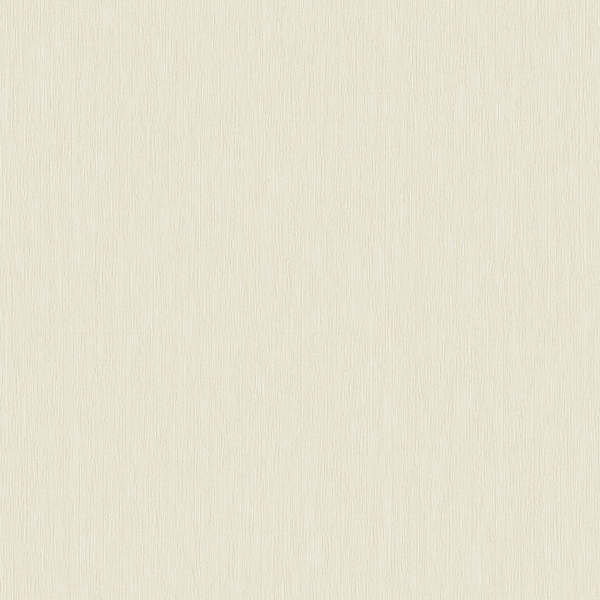 Giấy dán tường Hàn Quốc Galaxy 7806-5