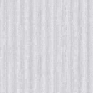 Giấy Dán Tường Hàn Quốc Galaxy 7807-1
