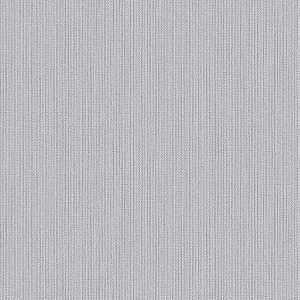 Giấy Dán Tường Hàn Quốc Galaxy 7807-2