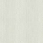 Giấy dán tường Hàn Quốc Galaxy 7807-4