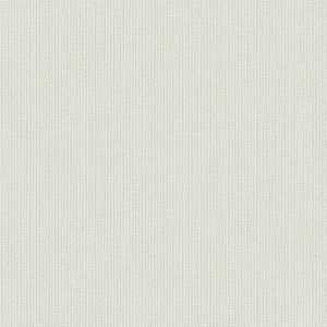 Giấy Dán Tường Hàn Quốc Galaxy 7807-4