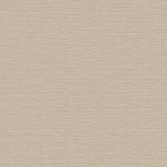 Giấy dán tường Hàn Quốc Galaxy 7808-2