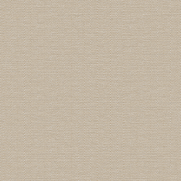 Giấy dán tường Hàn Quốc Galaxy 7808-2