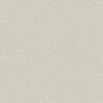 Giấy dán tường Hàn Quốc Galaxy 7808-3