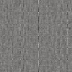 Giấy dán tường Hàn Quốc Galaxy 7808-4