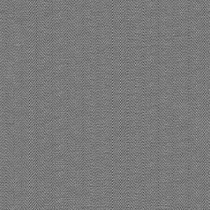 Giấy Dán Tường Hàn Quốc Galaxy 7808-4