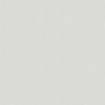 Giấy dán tường Hàn Quốc Galaxy 7809-2