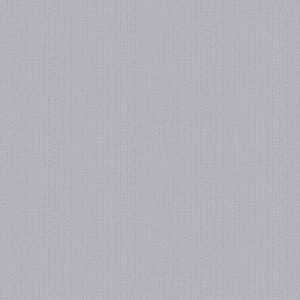 Giấy Dán Tường Hàn Quốc Galaxy 7809-3