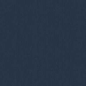 Giấy Dán Tường Hàn Quốc Galaxy 7809-4