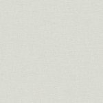 Giấy dán tường Hàn Quốc Galaxy 7810-1