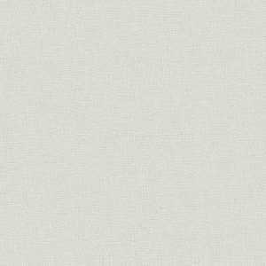Giấy Dán Tường Hàn Quốc Galaxy 7810-1