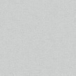 Giấy dán tường Hàn Quốc Galaxy 7810-2