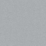 Giấy dán tường Hàn Quốc Galaxy 7810-3