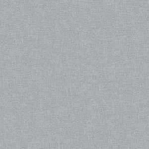 Giấy Dán Tường Hàn Quốc Galaxy 7810-3