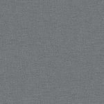 Giấy dán tường Hàn Quốc Galaxy 7810-4