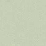 Giấy dán tường Hàn Quốc Galaxy 7810-5