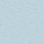 Giấy dán tường Hàn Quốc Galaxy 7810-6