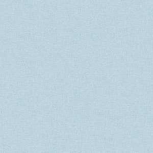 Giấy Dán Tường Hàn Quốc Galaxy 7810-6