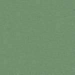 Giấy dán tường Hàn Quốc Galaxy 7810-7