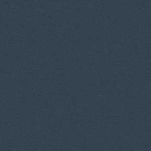 Giấy Dán Tường Hàn Quốc Galaxy 7810-8
