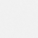 Giấy dán tường Hàn Quốc Galaxy 7810-9