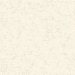 Giấy dán tường Hàn Quốc Galaxy 7811-1