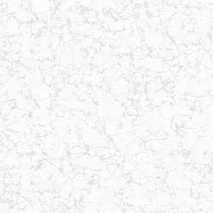 Giấy Dán Tường Hàn Quốc Galaxy 7811-2