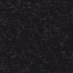 Giấy dán tường Hàn Quốc Galaxy 7811-3