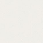 Giấy dán tường Hàn Quốc Galaxy 7812-4