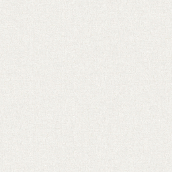 Giấy dán tường Hàn Quốc Galaxy 7812-4