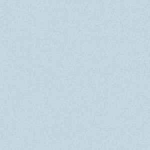 Giấy Dán Tường Hàn Quốc Galaxy 7812-5