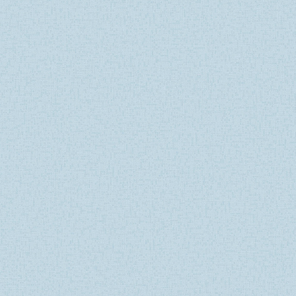 Giấy dán tường Hàn Quốc Galaxy 7812-5