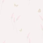 Giấy dán tường Hàn Quốc Galaxy 7813-1