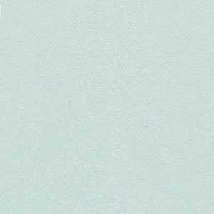 Giấy Dán Tường Hàn Quốc Galaxy 7814-3