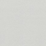 Giấy dán tường Hàn Quốc Galaxy 7814-5