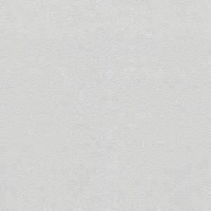Giấy Dán Tường Hàn Quốc Galaxy 7814-5