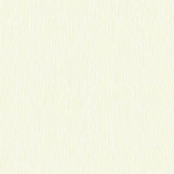 Giấy dán tường Hàn Quốc Galaxy 7815-1