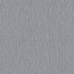 Giấy dán tường Hàn Quốc Galaxy 7815-2