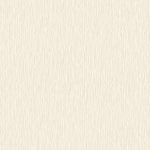 Giấy dán tường Hàn Quốc Galaxy 7815-4