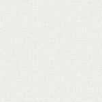 Giấy dán tường Hàn Quốc Galaxy 7816-1