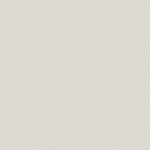 Giấy dán tường Hàn Quốc Galaxy 7816-2