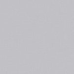 Giấy dán tường Hàn Quốc Galaxy 7816-3