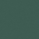 Giấy dán tường Hàn Quốc Galaxy 7816-4