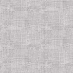 Giấy dán tường Hàn Quốc Galaxy 7816-5