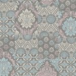 Giấy dán tường Hàn Quốc Galaxy 7819-1